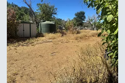 2955 Robin Lane, Clearlake, CA 95422 - Photo 8