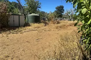 2955 Robin Ln, Clearlake, CA 95422 - Photo 8