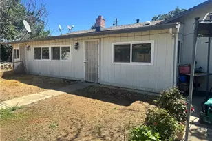 2955 Robin Ln, Clearlake, CA 95422 - Photo 20