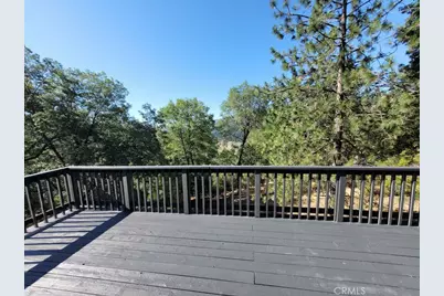 9651 St. Helena Drive, Cobb, CA 95426 - Photo 8