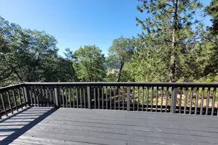 9651 St Helena Dr, Cobb, CA 95426 - Photo 8