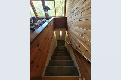 9651 St. Helena Drive, Cobb, CA 95426 - Photo 6