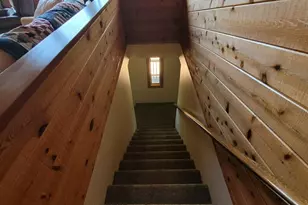 9651 St Helena Dr, Cobb, CA 95426 - Photo 6