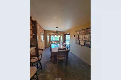 9651 St. Helena Drive, Cobb, CA 95426 - Photo 4