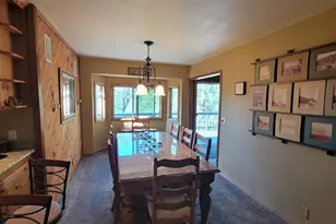 9651 St Helena Dr, Cobb, CA 95426 - Photo 4