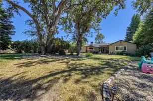 18164 Fishhook Ct, Hidden Valley Lake, CA 95467 - Photo 48