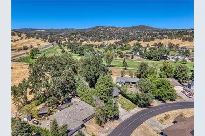 18164 Fishhook Court, Hidden Valley Lake, CA 95467 - Photo 56