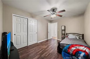 18164 Fishhook Ct, Hidden Valley Lake, CA 95467 - Photo 24