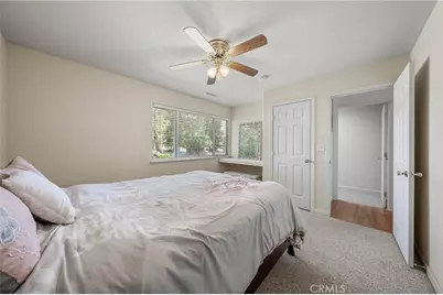 18164 Fishhook Court, Hidden Valley Lake, CA 95467 - Photo 30