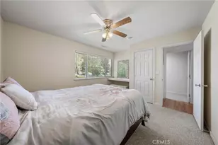 18164 Fishhook Ct, Hidden Valley Lake, CA 95467 - Photo 30