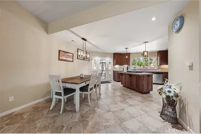 18164 Fishhook Court, Hidden Valley Lake, CA 95467 - Photo 16