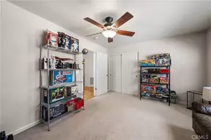 18164 Fishhook Ct, Hidden Valley Lake, CA 95467 - Photo 28