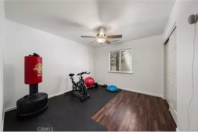 18164 Fishhook Court, Hidden Valley Lake, CA 95467 - Photo 26