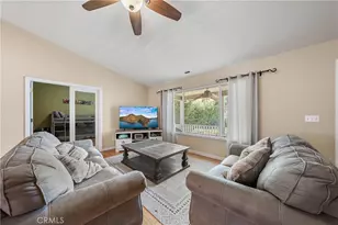 18164 Fishhook Ct, Hidden Valley Lake, CA 95467 - Photo 12