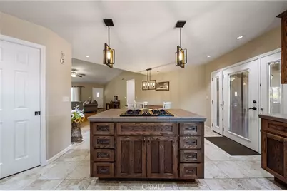 18164 Fishhook Court, Hidden Valley Lake, CA 95467 - Photo 20