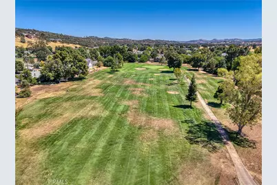 18164 Fishhook Court, Hidden Valley Lake, CA 95467 - Photo 60