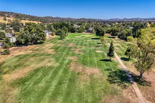 18164 Fishhook Ct, Hidden Valley Lake, CA 95467 - Photo 60