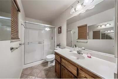 18164 Fishhook Court, Hidden Valley Lake, CA 95467 - Photo 32