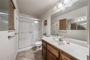 18164 Fishhook Ct, Hidden Valley Lake, CA 95467 - Photo 32