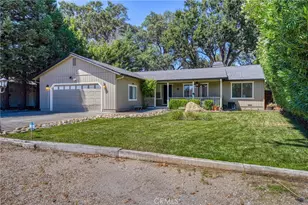 18164 Fishhook Ct, Hidden Valley Lake, CA 95467 - Photo 2