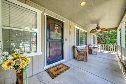 18164 Fishhook Court, Hidden Valley Lake, CA 95467 - Photo 10