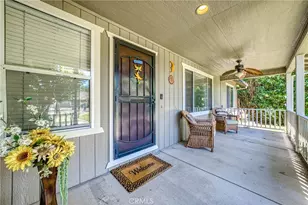 18164 Fishhook Ct, Hidden Valley Lake, CA 95467 - Photo 10