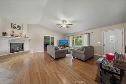 18164 Fishhook Court, Hidden Valley Lake, CA 95467 - Photo 14