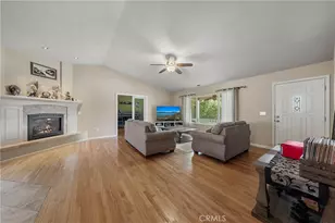 18164 Fishhook Ct, Hidden Valley Lake, CA 95467 - Photo 14