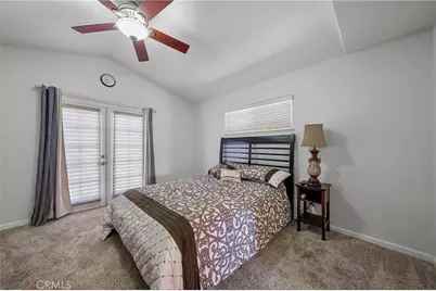 18164 Fishhook Court, Hidden Valley Lake, CA 95467 - Photo 40