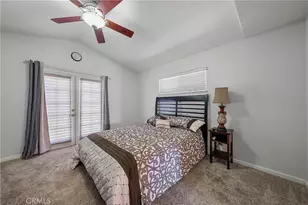 18164 Fishhook Ct, Hidden Valley Lake, CA 95467 - Photo 40