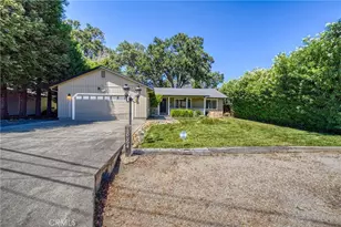 18164 Fishhook Ct, Hidden Valley Lake, CA 95467 - Photo 1