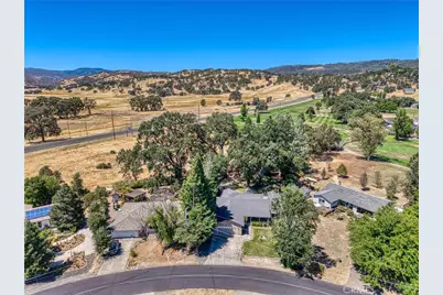 18164 Fishhook Court, Hidden Valley Lake, CA 95467 - Photo 54