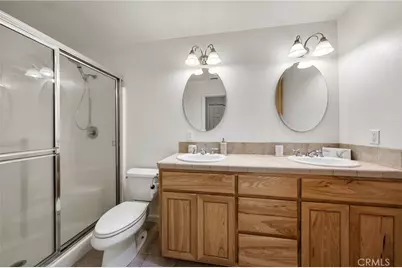 18164 Fishhook Court, Hidden Valley Lake, CA 95467 - Photo 38