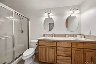 18164 Fishhook Ct, Hidden Valley Lake, CA 95467 - Photo 38