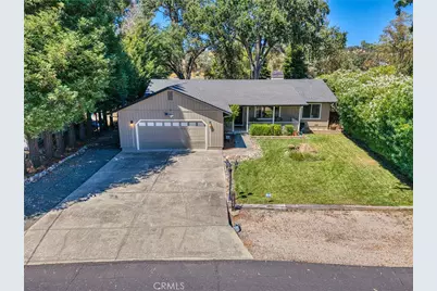 18164 Fishhook Court, Hidden Valley Lake, CA 95467 - Photo 6