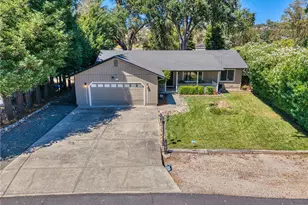 18164 Fishhook Ct, Hidden Valley Lake, CA 95467 - Photo 6