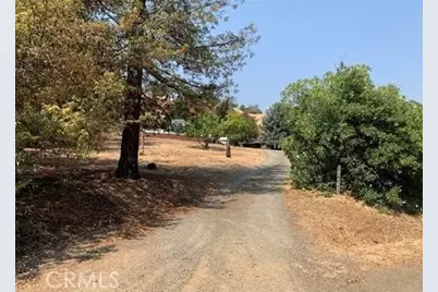 4365 Oak Avenue, Lakeport, CA 95453 - Photo 1