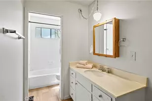 17372 Meadow View Dr, Hidden Valley Lake, CA 95467 - Photo 34