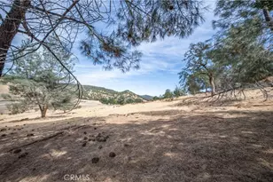 17372 Meadow View Dr, Hidden Valley Lake, CA 95467 - Photo 44