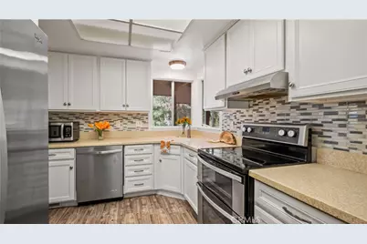 17372 Meadow View Drive, Hidden Valley Lake, CA 95467 - Photo 6