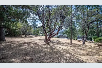 17372 Meadow View Drive, Hidden Valley Lake, CA 95467 - Photo 56