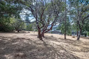 17372 Meadow View Dr, Hidden Valley Lake, CA 95467 - Photo 56