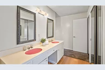 17372 Meadow View Drive, Hidden Valley Lake, CA 95467 - Photo 40