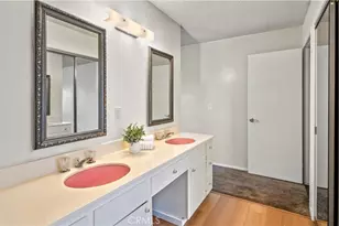 17372 Meadow View Dr, Hidden Valley Lake, CA 95467 - Photo 40