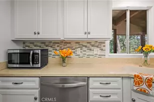 17372 Meadow View Dr, Hidden Valley Lake, CA 95467 - Photo 26