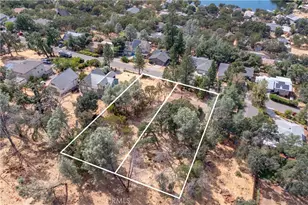 17372 Meadow View Dr, Hidden Valley Lake, CA 95467 - Photo 64