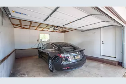 17372 Meadow View Drive, Hidden Valley Lake, CA 95467 - Photo 66