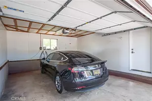 17372 Meadow View Dr, Hidden Valley Lake, CA 95467 - Photo 66