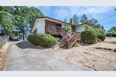 17372 Meadow View Drive, Hidden Valley Lake, CA 95467 - Photo 10