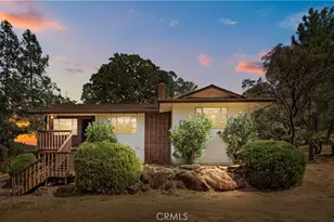 17372 Meadow View Dr, Hidden Valley Lake, CA 95467 - Photo 1